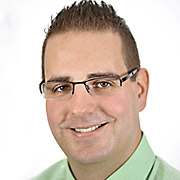 Dennis Dongowski.
