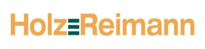 Holz Reimann